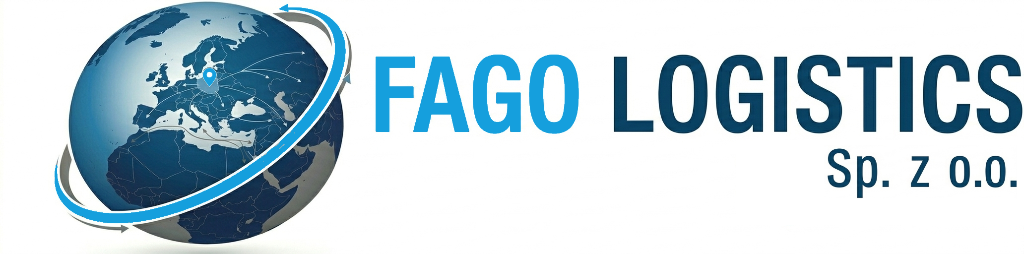 FAGO LOGISTICS Sp. z o.o.